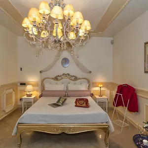 Il Dolce Sospiro